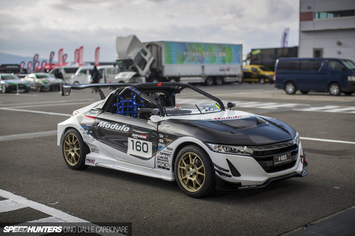 hks_premium_day_18_dino_dalle_carbonare_40