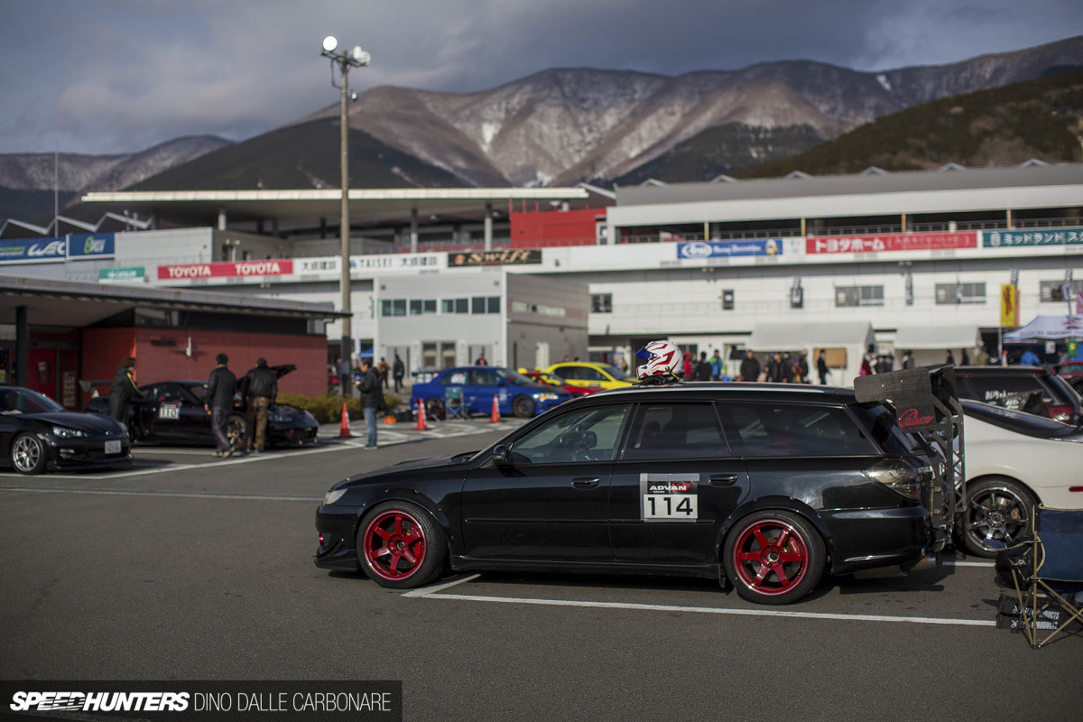 hks_premium_day_18_dino_dalle_carbonare_44