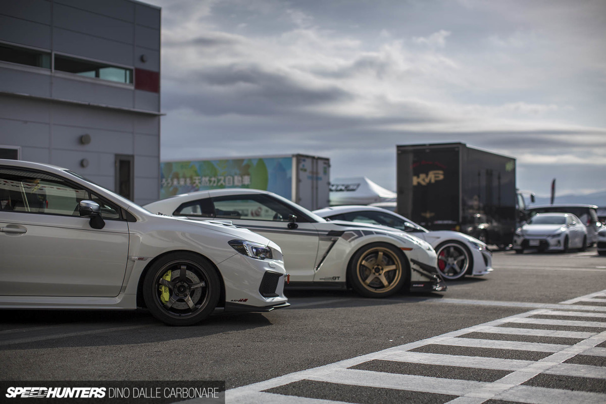 hks_premium_day_18_dino_dalle_carbonare_46