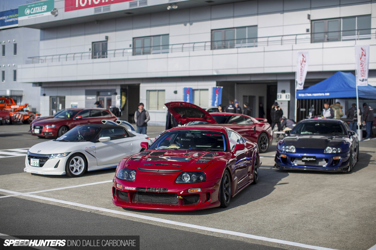 hks_premium_day_18_dino_dalle_carbonare_47