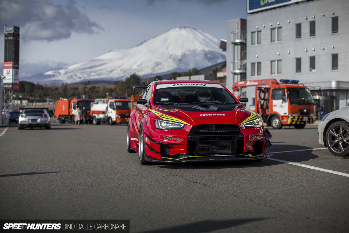 hks_premium_day_18_dino_dalle_carbonare_50