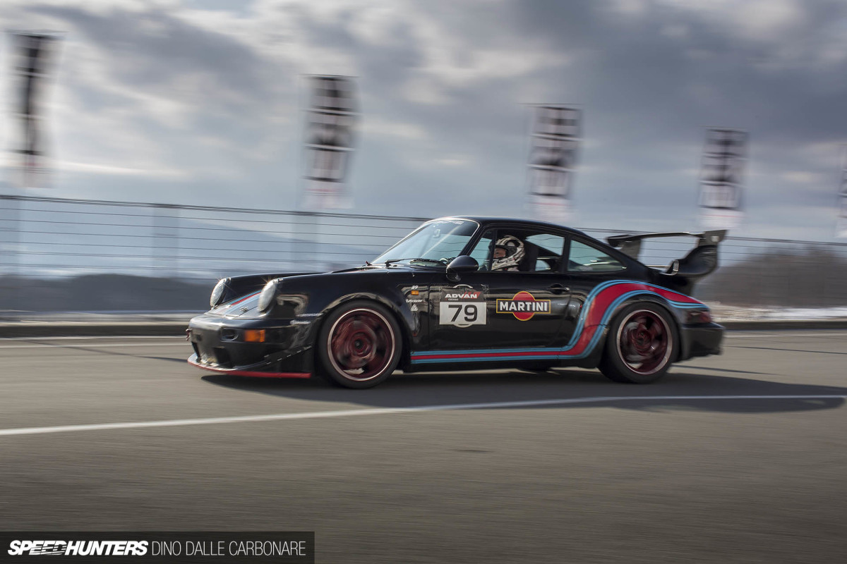 hks_premium_day_18_dino_dalle_carbonare_52