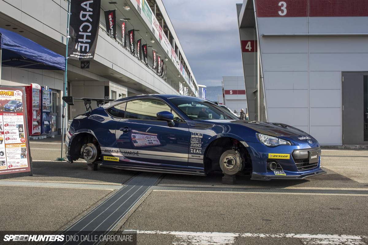 hks_premium_day_18_dino_dalle_carbonare_53