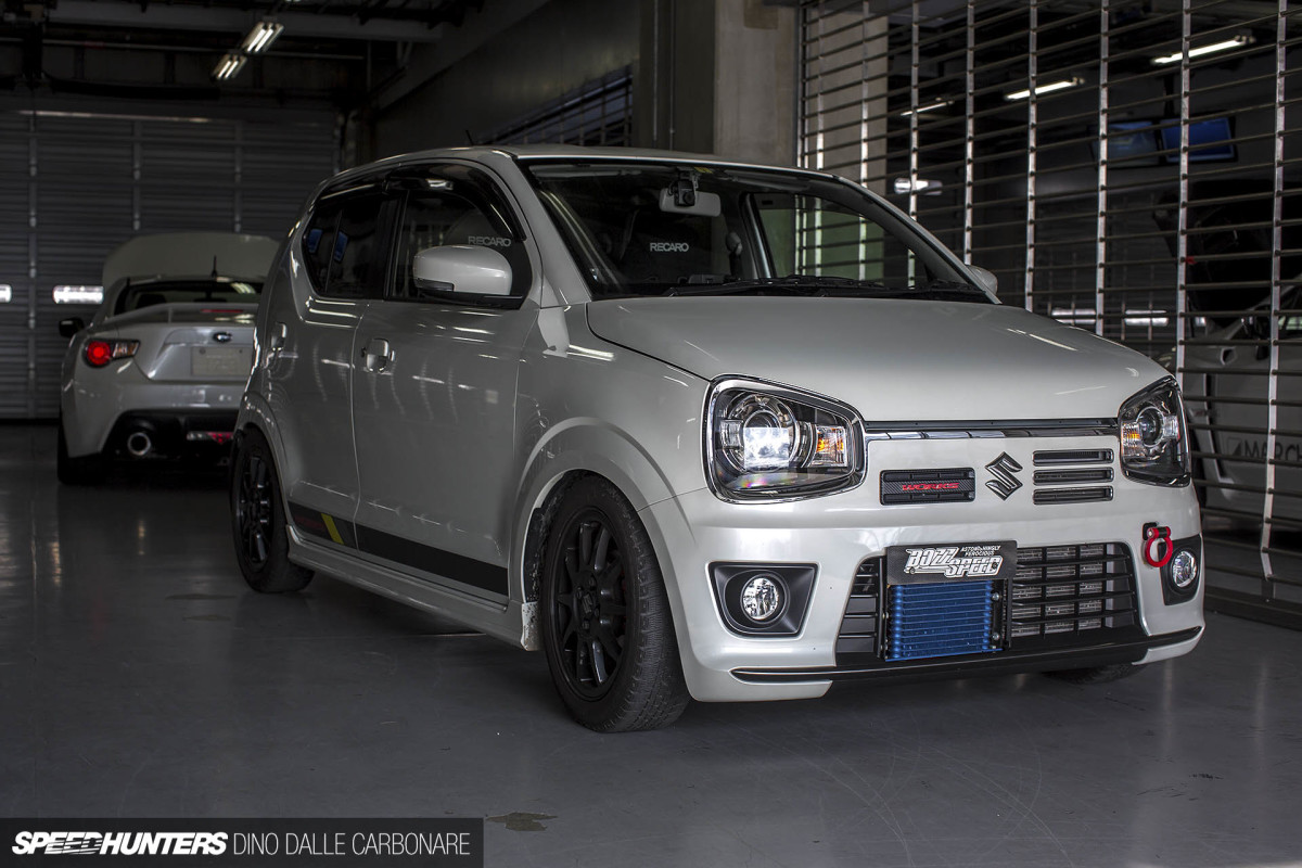 hks_premium_day_18_dino_dalle_carbonare_54