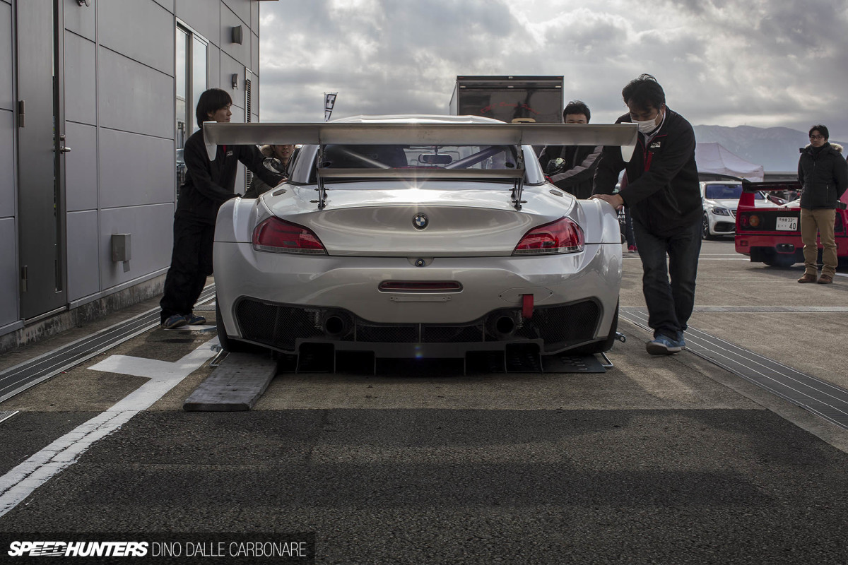 hks_premium_day_18_dino_dalle_carbonare_55