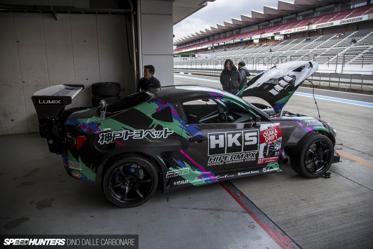 hks_premium_day_18_dino_dalle_carbonare_57