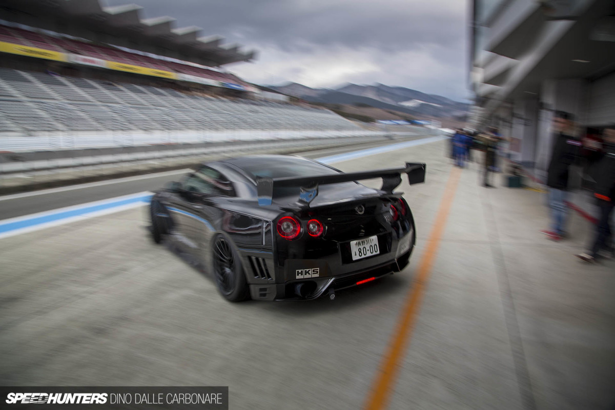 hks_premium_day_18_dino_dalle_carbonare_60