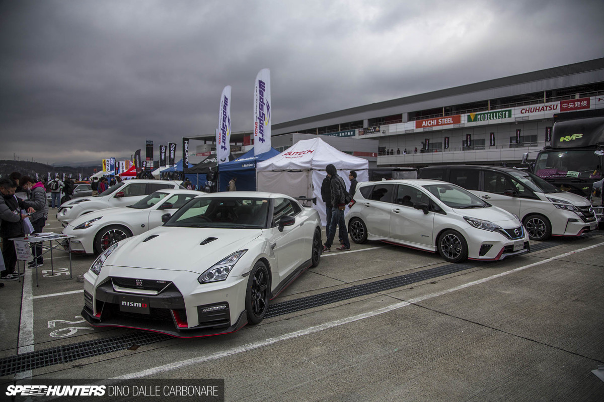 hks_premium_day_18_dino_dalle_carbonare_67