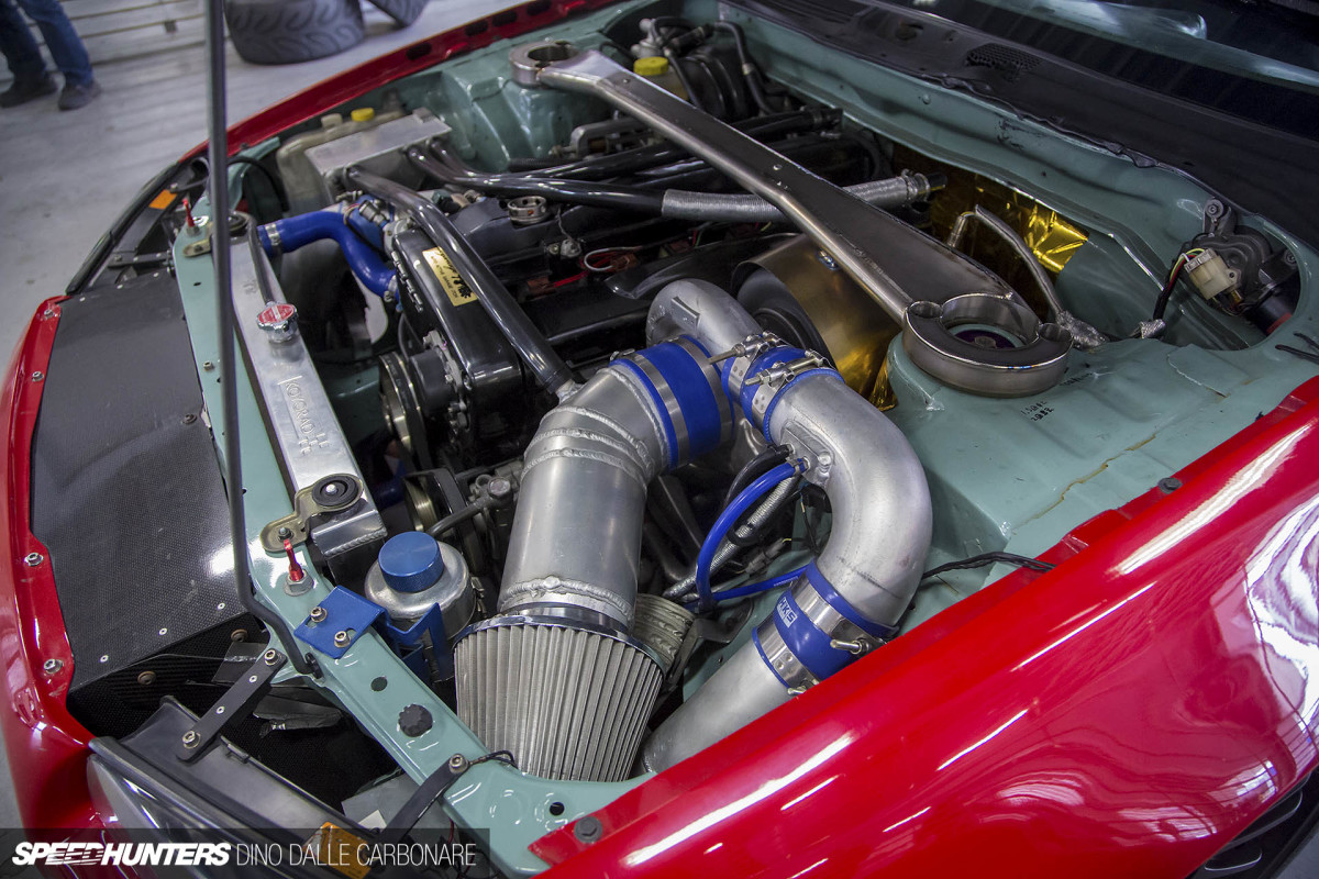 hks_premium_day_18_dino_dalle_carbonare_73