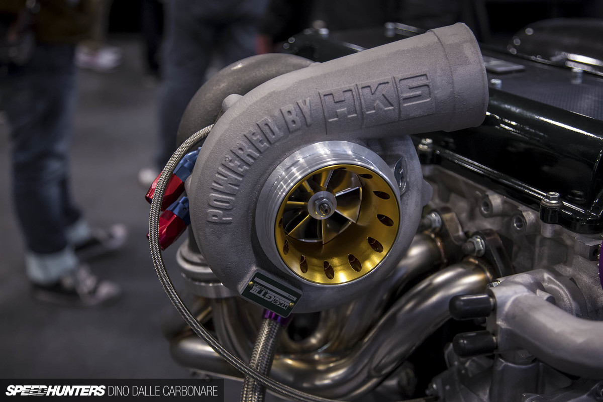 hks_premium_day_18_dino_dalle_carbonare_76