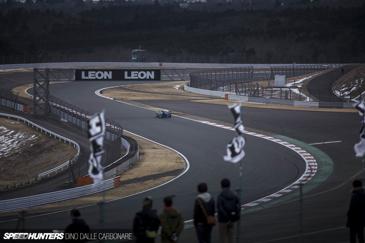 hks_premium_day_18_dino_dalle_carbonare_85