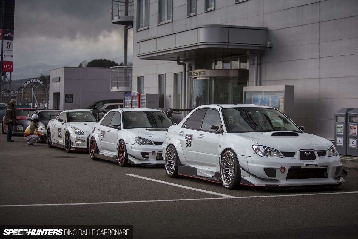 hks_premium_day_18_dino_dalle_carbonare_86