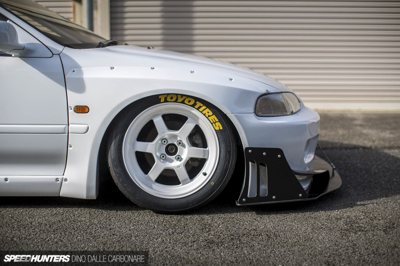 pandem_civic_dino_dalle_carbonare_02