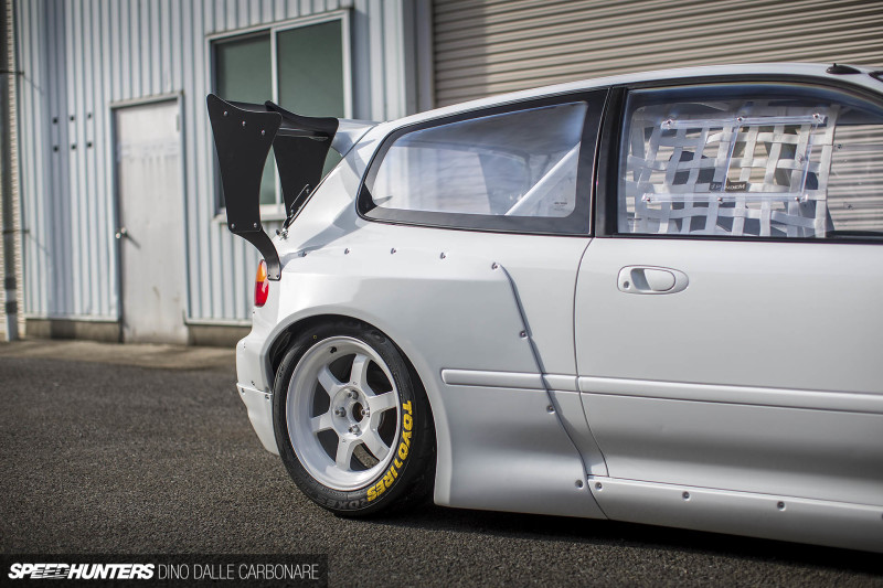 pandem_civic_dino_dalle_carbonare_03