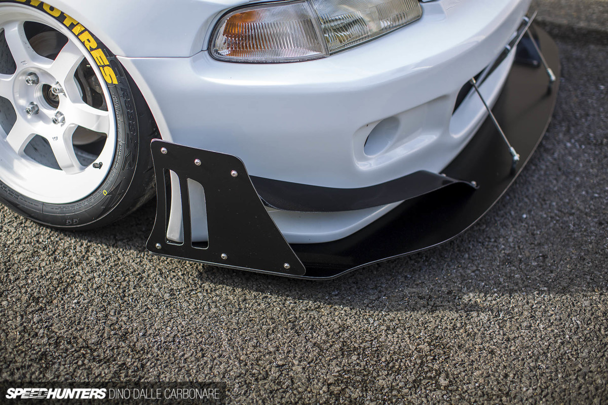 pandem_civic_dino_dalle_carbonare_04