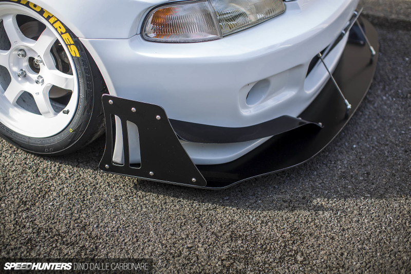 pandem_civic_dino_dalle_carbonare_04