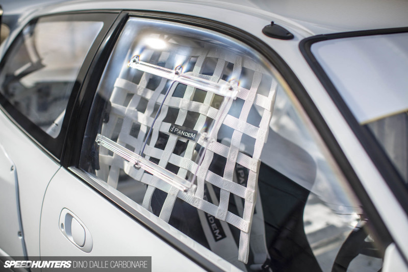 pandem_civic_dino_dalle_carbonare_05