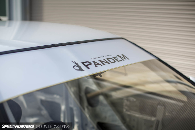 pandem_civic_dino_dalle_carbonare_06