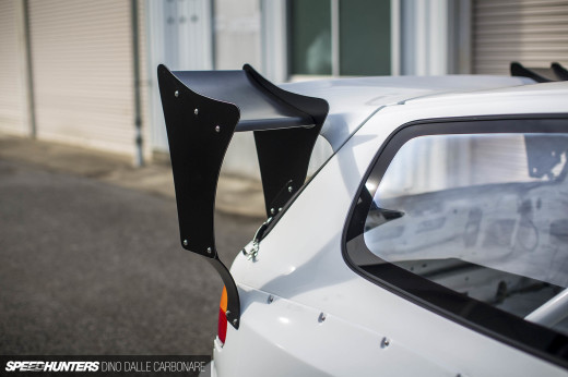 pandem_civic_dino_dalle_carbonare_07