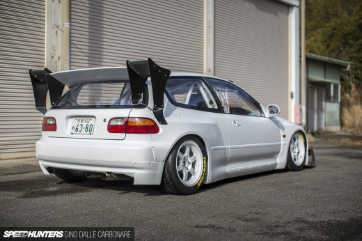 pandem_civic_dino_dalle_carbonare_08