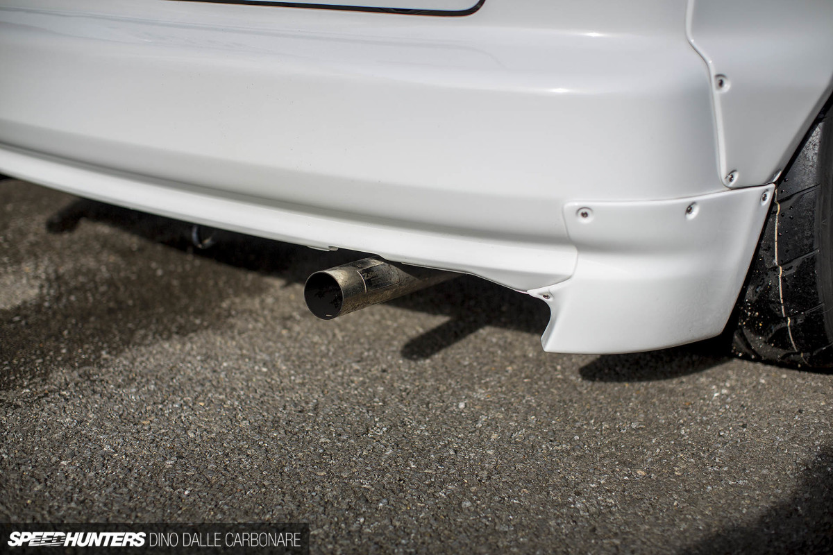 pandem_civic_dino_dalle_carbonare_09