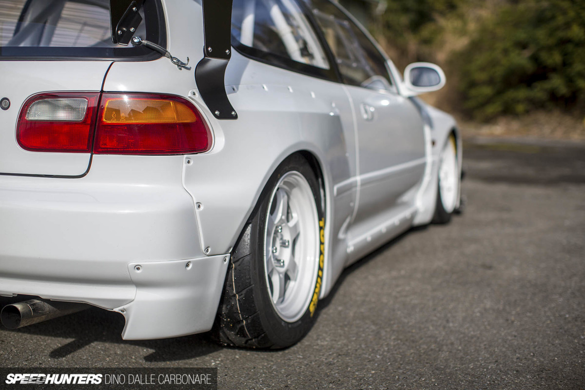 pandem_civic_dino_dalle_carbonare_10