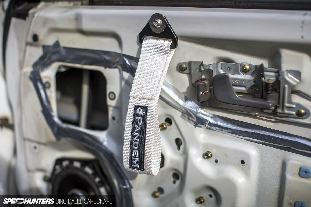 pandem_civic_dino_dalle_carbonare_11