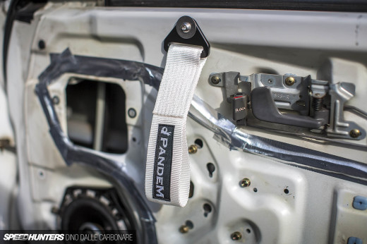 pandem_civic_dino_dalle_carbonare_11