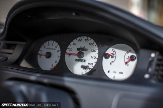 pandem_civic_dino_dalle_carbonare_12