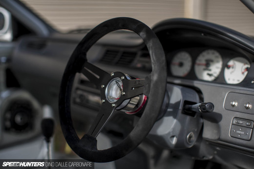 pandem_civic_dino_dalle_carbonare_13