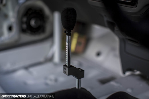 pandem_civic_dino_dalle_carbonare_14