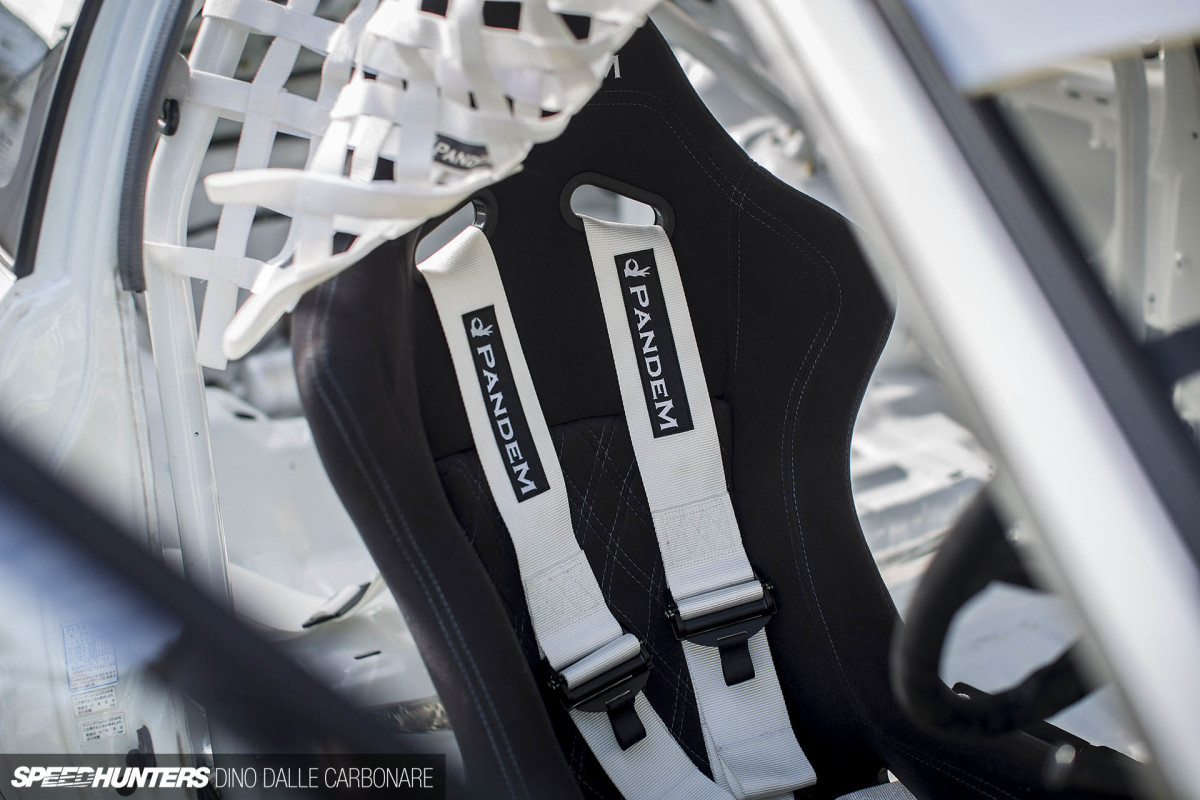 pandem_civic_dino_dalle_carbonare_15