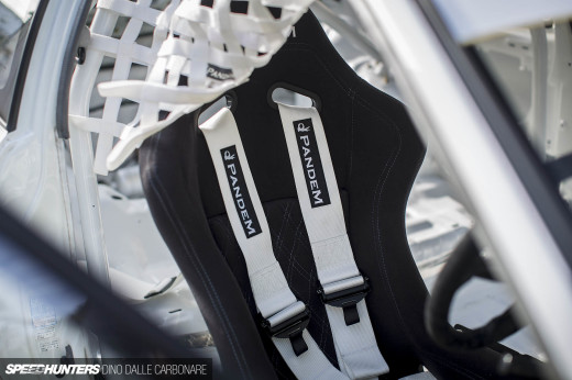 pandem_civic_dino_dalle_carbonare_15