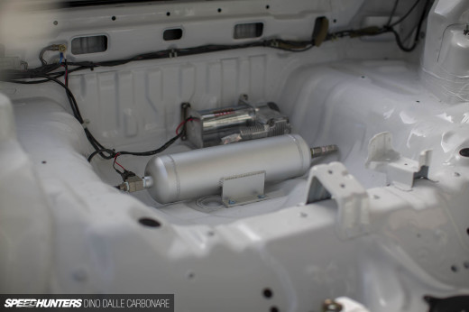 pandem_civic_dino_dalle_carbonare_16