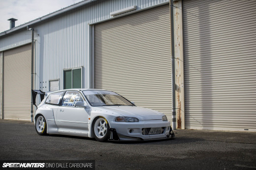 pandem_civic_dino_dalle_carbonare_17