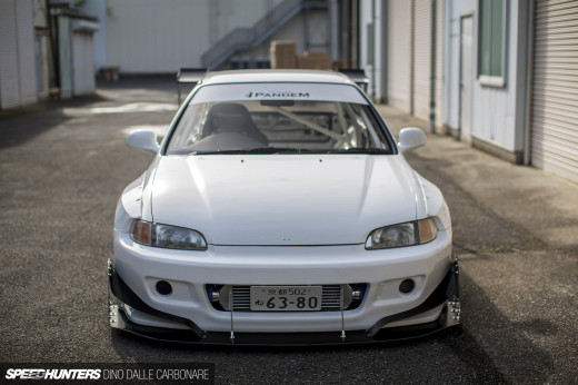 pandem_civic_dino_dalle_carbonare_18