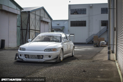 pandem_civic_dino_dalle_carbonare_19