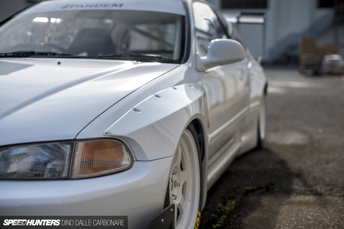 pandem_civic_dino_dalle_carbonare_20