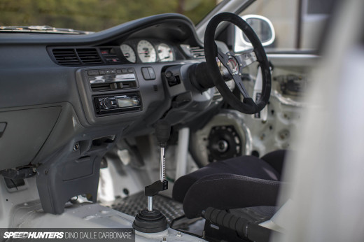 pandem_civic_dino_dalle_carbonare_21