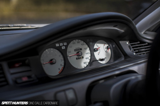 pandem_civic_dino_dalle_carbonare_22