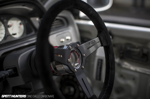 pandem_civic_dino_dalle_carbonare_23