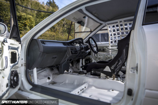 pandem_civic_dino_dalle_carbonare_24