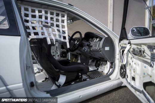 pandem_civic_dino_dalle_carbonare_25