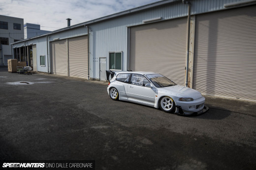 pandem_civic_dino_dalle_carbonare_26