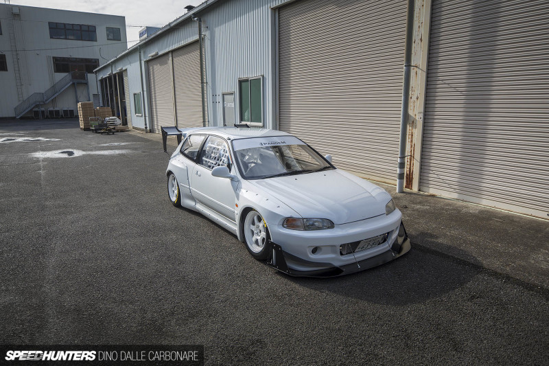 pandem_civic_dino_dalle_carbonare_27