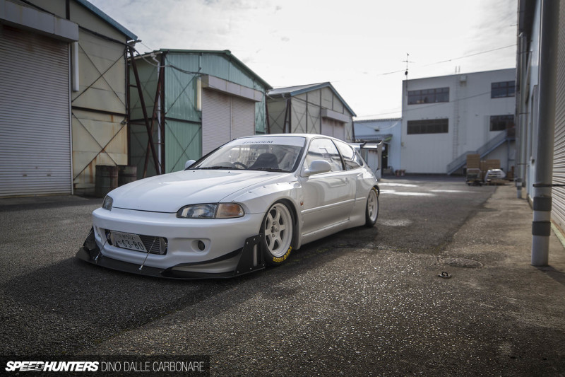 pandem_civic_dino_dalle_carbonare_28