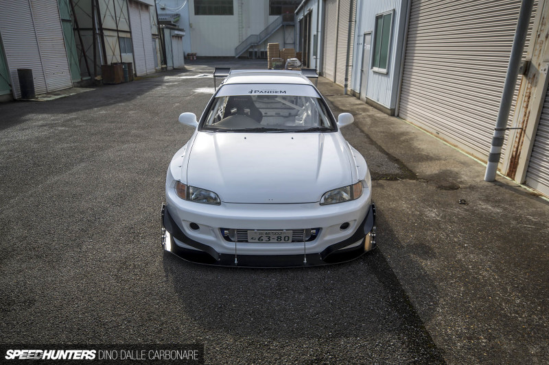 pandem_civic_dino_dalle_carbonare_29