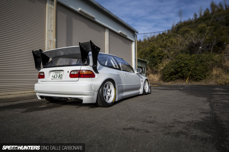 pandem_civic_dino_dalle_carbonare_30