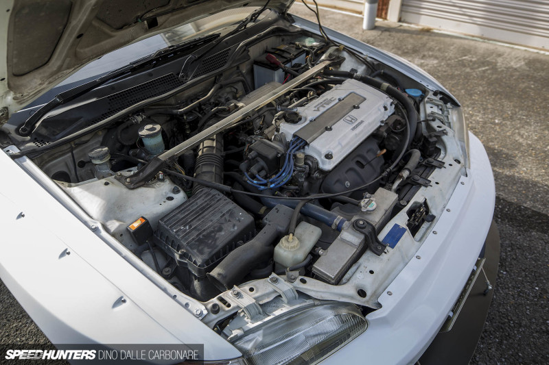 pandem_civic_dino_dalle_carbonare_31