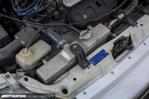 pandem_civic_dino_dalle_carbonare_33